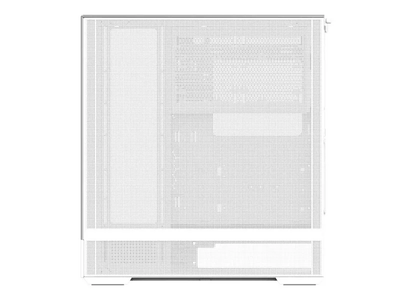 ZALMAN P40 Prism WHITE - 製品詳細 | パソコンSHOPアーク（ark）