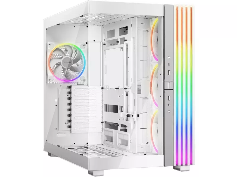 LIGHT BASE 900 FX Whiteの商品メイン画像