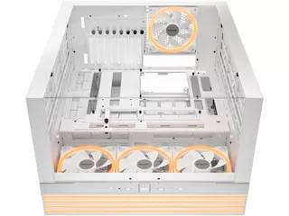 LIGHT BASE 900 FX Whiteのサムネイル(2)