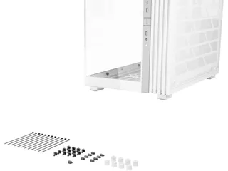 LIGHT BASE 900 FX Whiteのサムネイル(3)