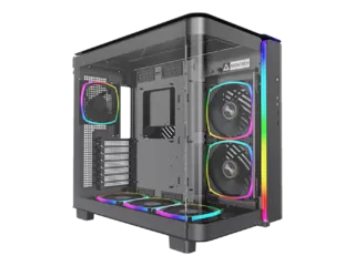 MONTECHメーカー特集 | パソコンSHOPアーク（ark）