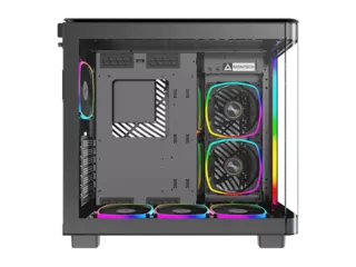 KING 95 PRO (B)のサムネイル(1)
