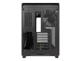 KING 95 PRO (B)のサムネイル(2)