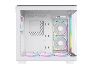KING 95 PRO (W)のサムネイル(1)