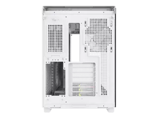 KING 95 PRO (W)のサムネイル(2)