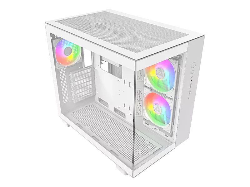 KING 65 PRO (W)の商品メイン画像