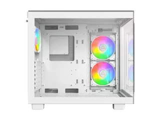 KING 65 PRO (W)のサムネイル(1)