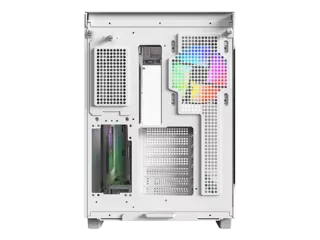KING 65 PRO (W)のサムネイル(2)
