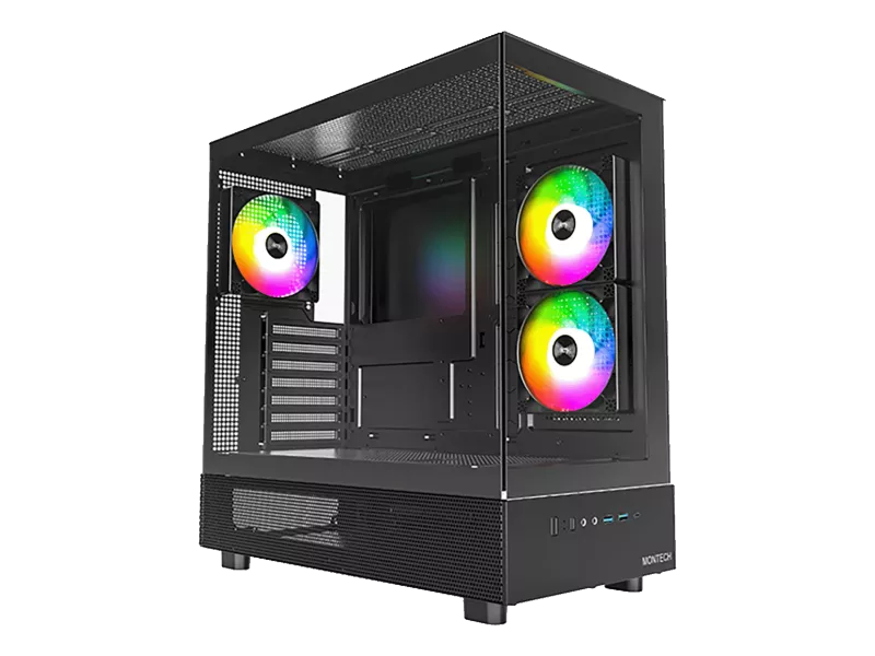 XR (B)の商品メイン画像