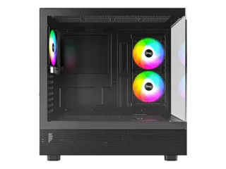 XR (B)のサムネイル(1)
