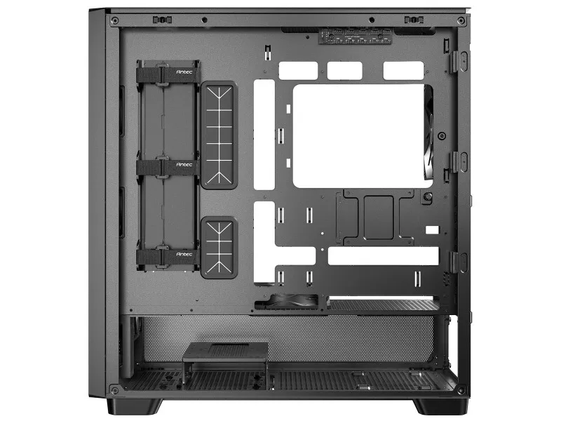 【美品】ANTEC FLUX SE FLUX SE - Antec