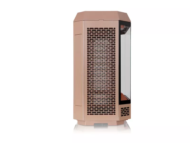Thermaltake The Tower 600 Gravel Sand The Tower 600 - 製品詳細