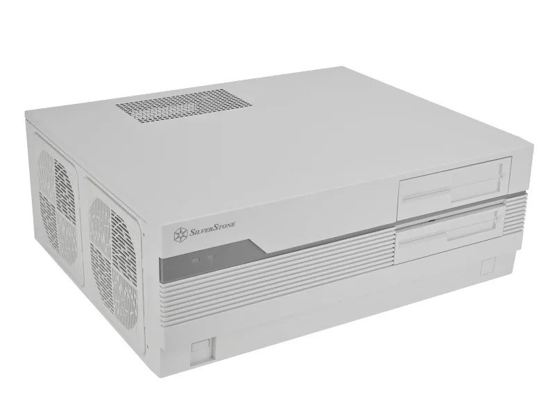 SilverStone FLP01 - 製品詳細 | パソコンSHOPアーク（ark）