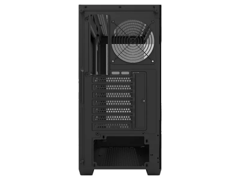 Darkflash DS900 Black - 製品詳細 | パソコンSHOPアーク（ark）