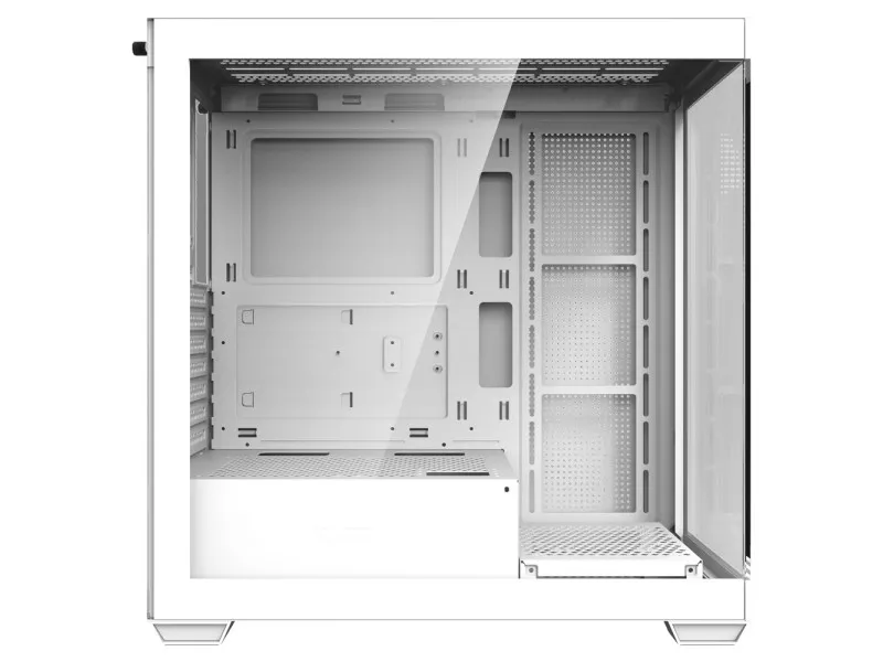 Darkflash DS900 White - 製品詳細 | パソコンSHOPアーク（ark）