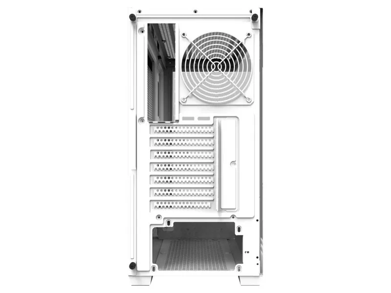Darkflash DS900 White - 製品詳細 | パソコンSHOPアーク（ark）