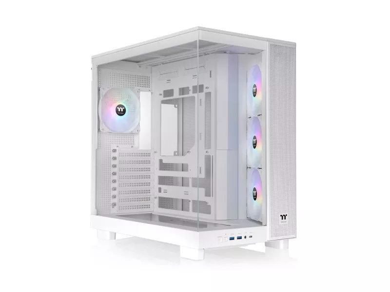 なさま 専用ページ ZERO GRAVITY ゼログラビティ 2327101 スクリーン スポーツツーリング