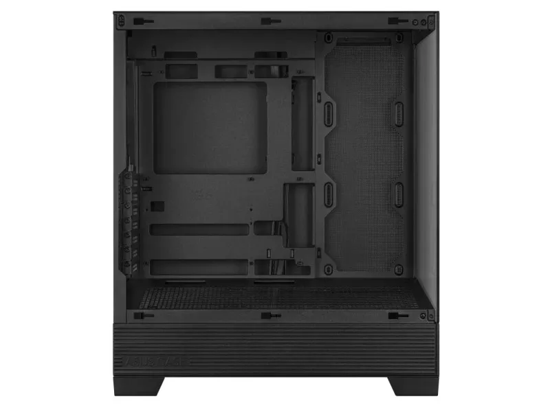 ASUS A31 BLACK - 製品詳細 | パソコンSHOPアーク（ark）