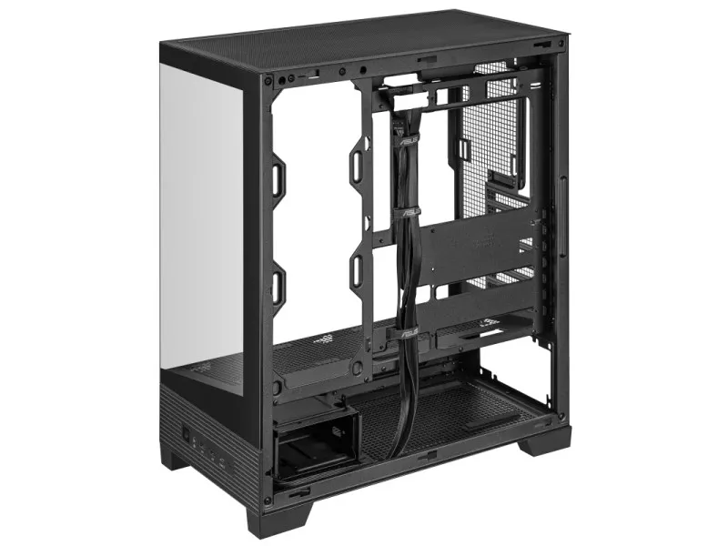 ASUS A31 BLACK - 製品詳細 | パソコンSHOPアーク（ark）