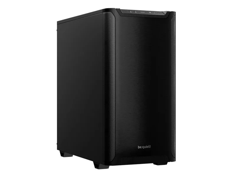 Be quiet Pure Base 501 - 製品詳細 | パソコンSHOPアーク（ark）