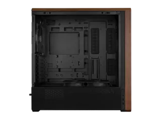LANCOOL 217 Blackのサムネイル(1)