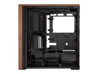 LANCOOL 217 Blackのサムネイル(2)
