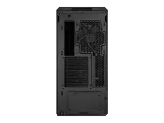 LANCOOL 217 Blackのサムネイル(3)