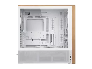 LANCOOL 217 Whiteのサムネイル(1)