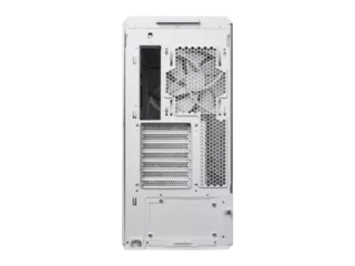 LANCOOL 217 Whiteのサムネイル(2)