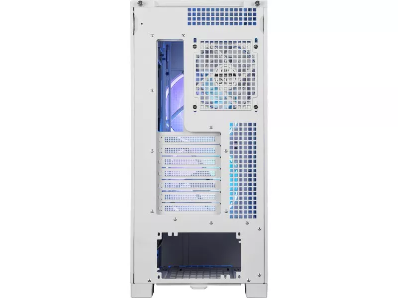 MSI MPG VELOX 300R AIRFLOW PZ WHITE - 製品詳細 | パソコンSHOP