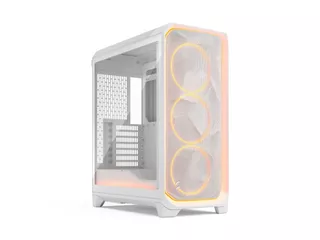 楽天市場】pcケース atx 電源搭載の通販
