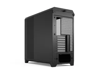 Fractal Design Meshify 3 XL Ambience Pro RGB Black TG Light Tint