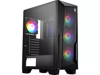 Core i7-14700F BOX intel インテル Core (第14世代) LGA1700/20(8+12