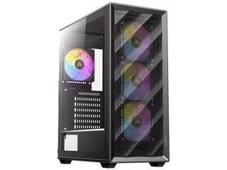 【ゲーミング入門機】i7-3770+Antec静音ケース+600W電源プラグイン ゲーミング入門機】i7-3770+Antec静音ケース+600W電源プラグイン