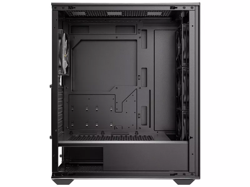 Antec AX85 ARGB - 製品詳細 | パソコンSHOPアーク（ark）