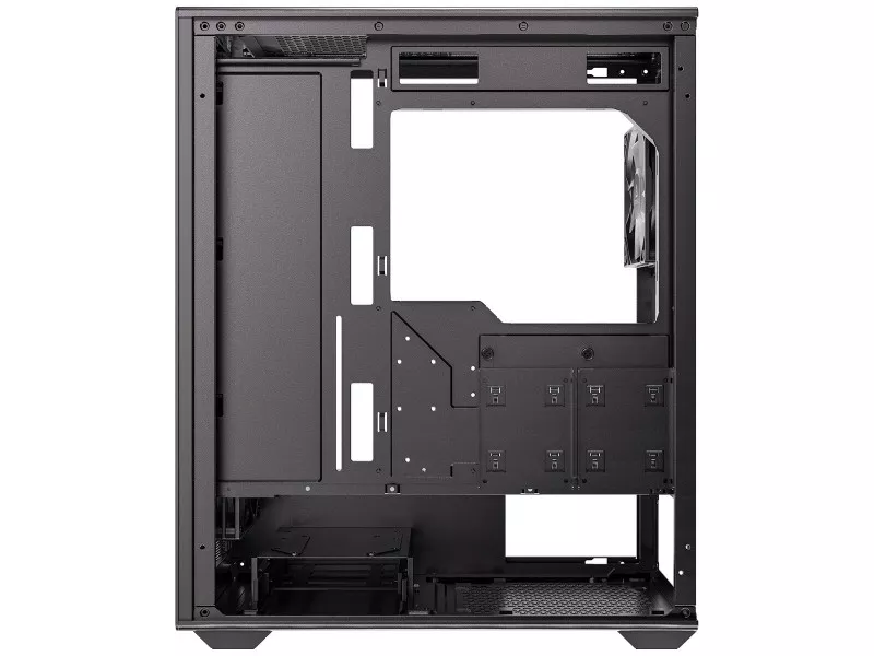 Antec AX85 ARGB - 製品詳細 | パソコンSHOPアーク（ark）