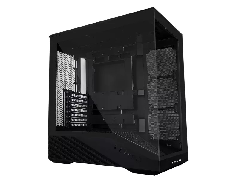 VECTOR V100 Blackの商品メイン画像