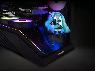 VECTOR V100 Blackのサムネイル(1)