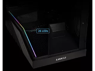 VECTOR V100 Blackのサムネイル(3)