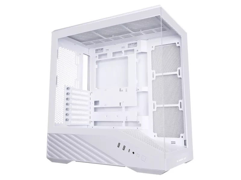 VECTOR V100 Whiteの商品メイン画像