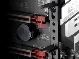 VECTOR V100 Whiteのサムネイル(2)