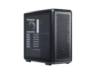 ATXケース | PCケース | Cooler Master | 検索結果: 110件 | 販売終了