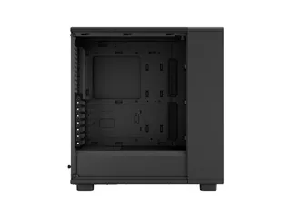 Epoch Black TG Light tintのサムネイル(1)