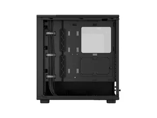 Epoch Black TG Light tintのサムネイル(2)