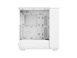 Epoch White TG Clear tintのサムネイル(1)