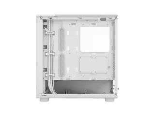 Epoch White TG Clear tintのサムネイル(2)