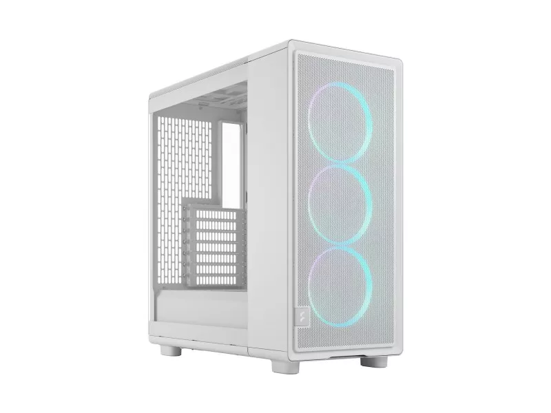 Epoch White TG RGB Clear tintの商品メイン画像