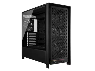 PCケース | PCケース | 電源ユニット | 検索結果: 446件