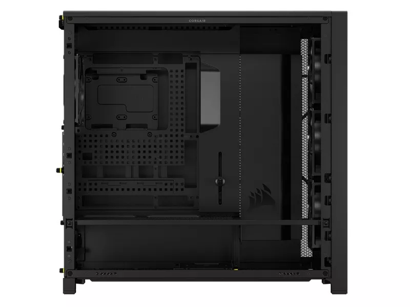 ジャンク】corsair frame5000d RS Corsair Frame 5000D RS ARGB im