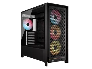 pcケース　atx 電源　800w セット PCパーツブランド「玄人志向」から、12VHPWRコネクタケーブル